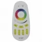Mobile Preview: Mi-light Remote Conrol RGB(W) 4-Groups